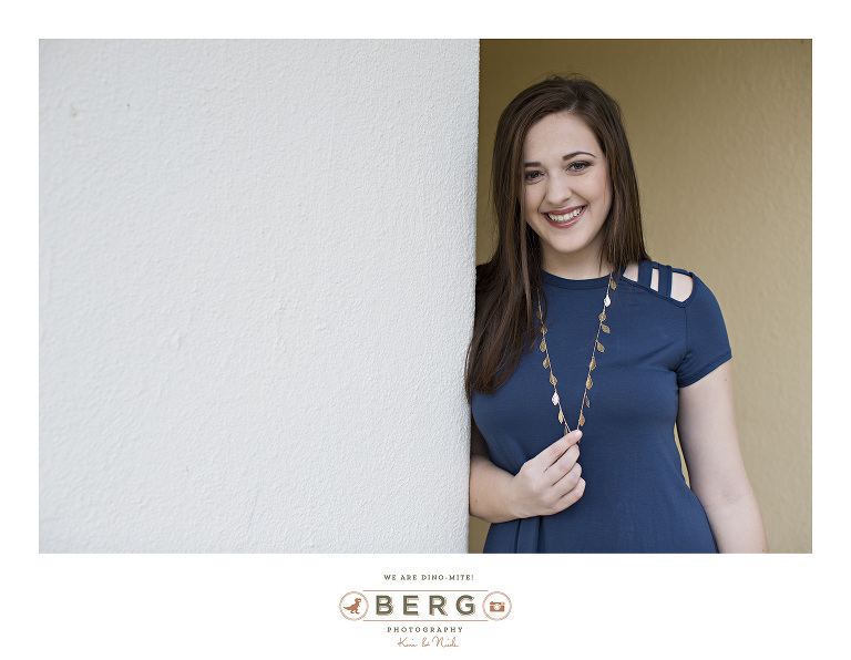 Columbia Mississippi senior portrait photographers (2)