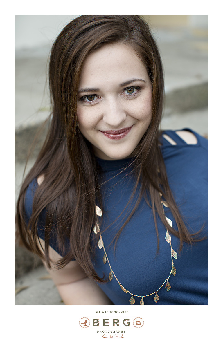 Columbia Mississippi senior portrait photographers (3)