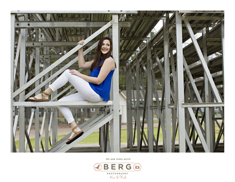 Columbia Mississippi senior portrait photographers (5)