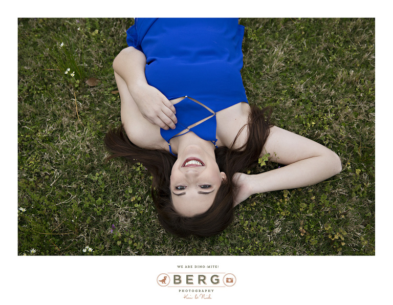 Columbia Mississippi senior portrait photographers (6)