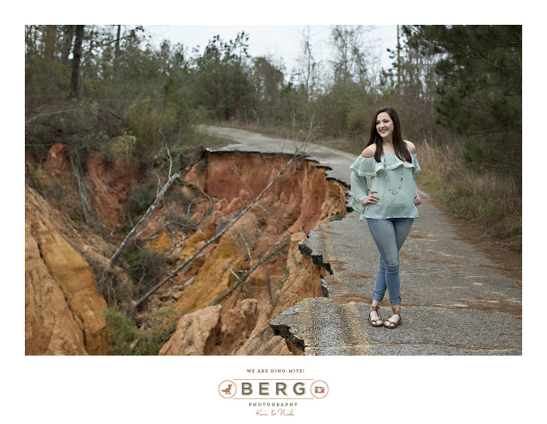 Columbia Mississippi senior portrait photographers (7)
