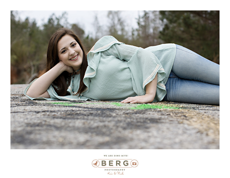 Columbia Mississippi senior portrait photographers (9)