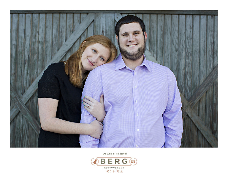 Texarkana Arkansas wedding photographers (3)