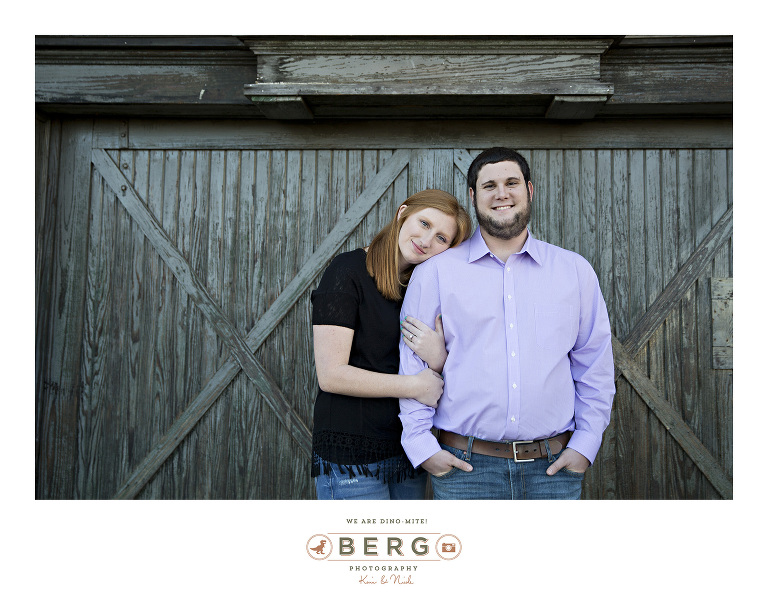 Texarkana Arkansas wedding photographers (4)