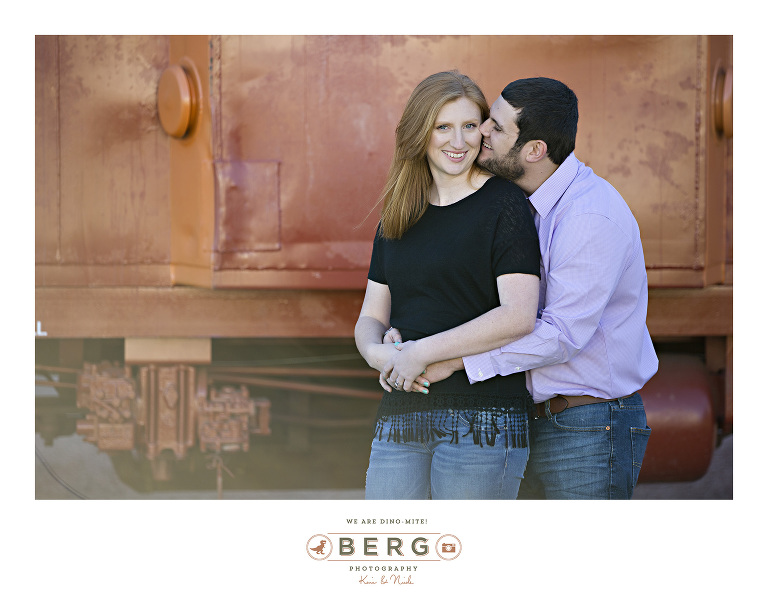 Texarkana Arkansas wedding photographers (5)