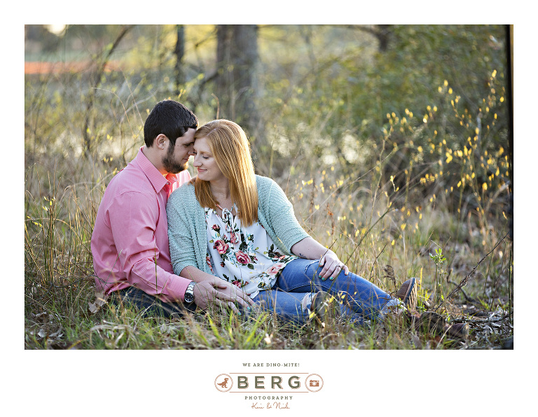Texarkana Arkansas wedding photographers (6)