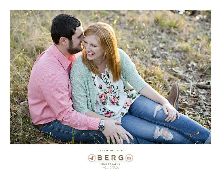 Texarkana Arkansas wedding photographers (7)