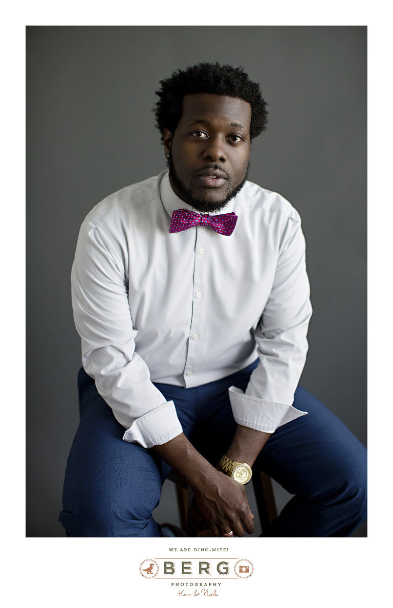 Shreveport Louisiana portrait photographers (10)