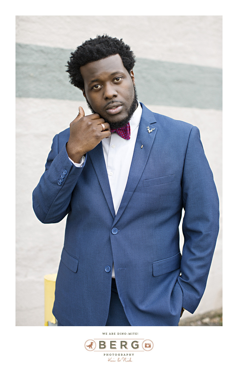 Shreveport Louisiana portrait photographers (11)