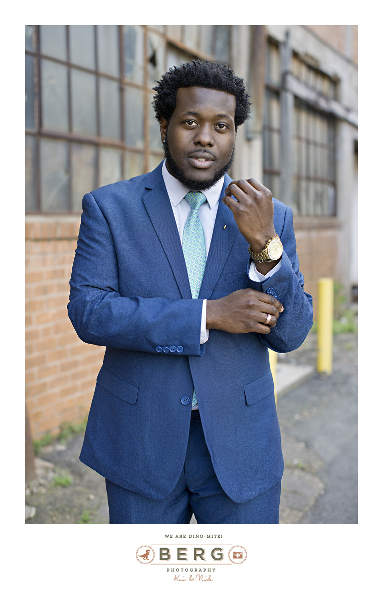 Shreveport Louisiana portrait photographers (12)