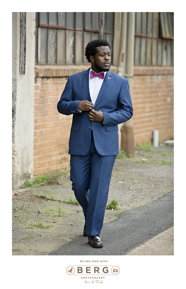 Shreveport Louisiana portrait photographers (13)