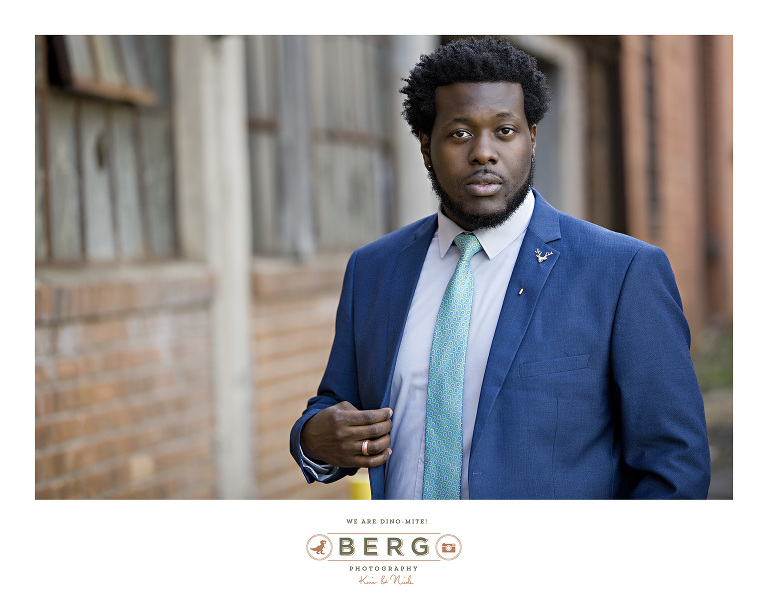 Shreveport Louisiana portrait photographers (14)