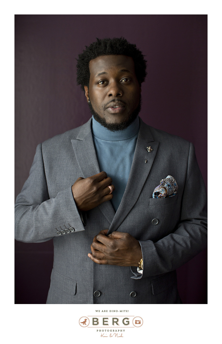 Shreveport Louisiana portrait photographers (2)