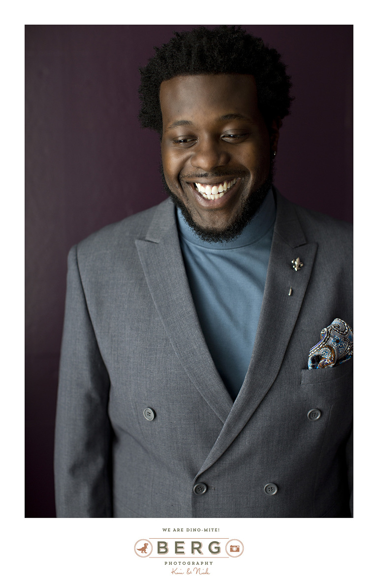 Shreveport Louisiana portrait photographers (3)