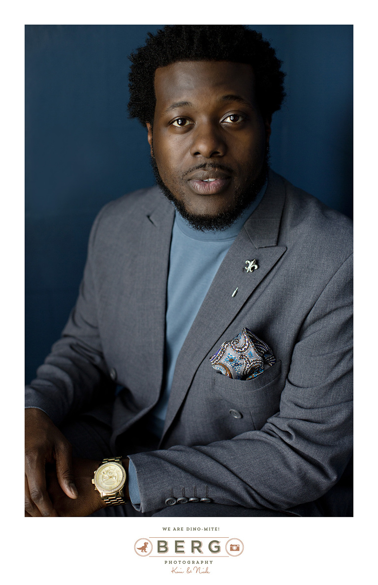 Shreveport Louisiana portrait photographers (4)