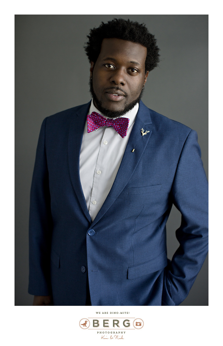 Shreveport Louisiana portrait photographers (5)