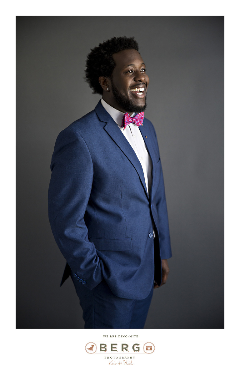 Shreveport Louisiana portrait photographers (6)