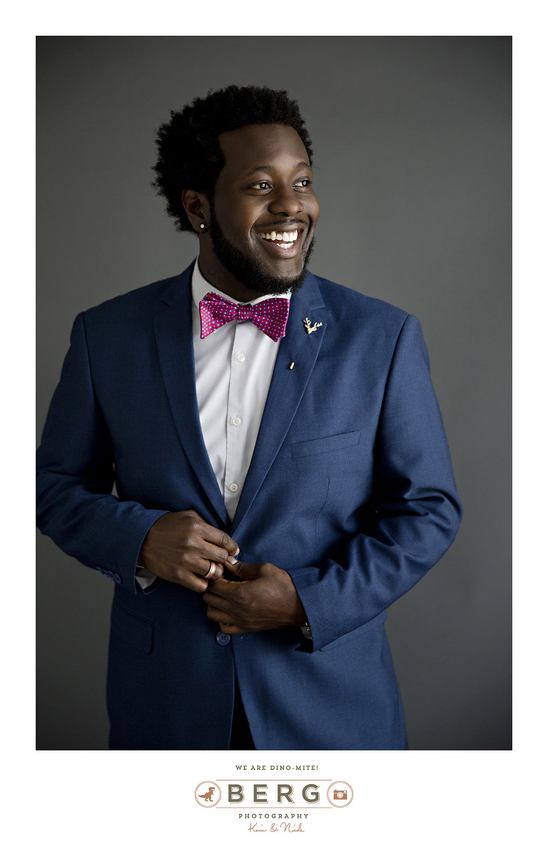 Shreveport Louisiana portrait photographers (7)