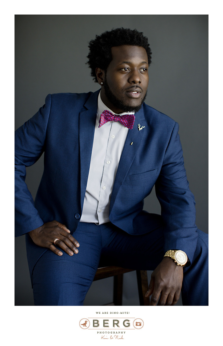 Shreveport Louisiana portrait photographers (8)