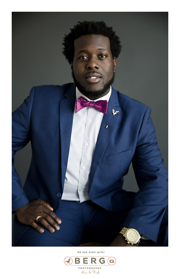 Shreveport Louisiana portrait photographers (9)