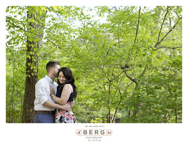 Shreveport Louisiana wedding photographers (1)