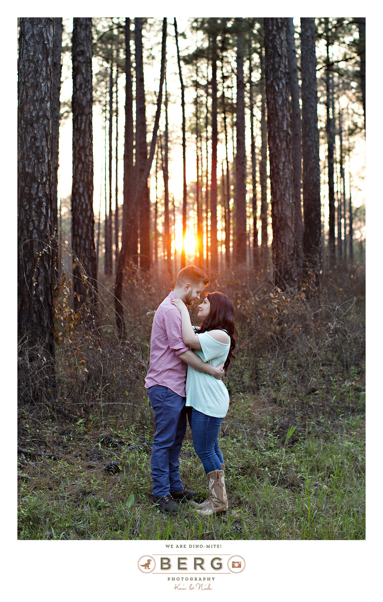 Shreveport Louisiana wedding photographers (10)