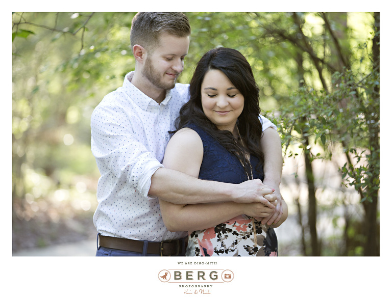 Shreveport Louisiana wedding photographers (2)