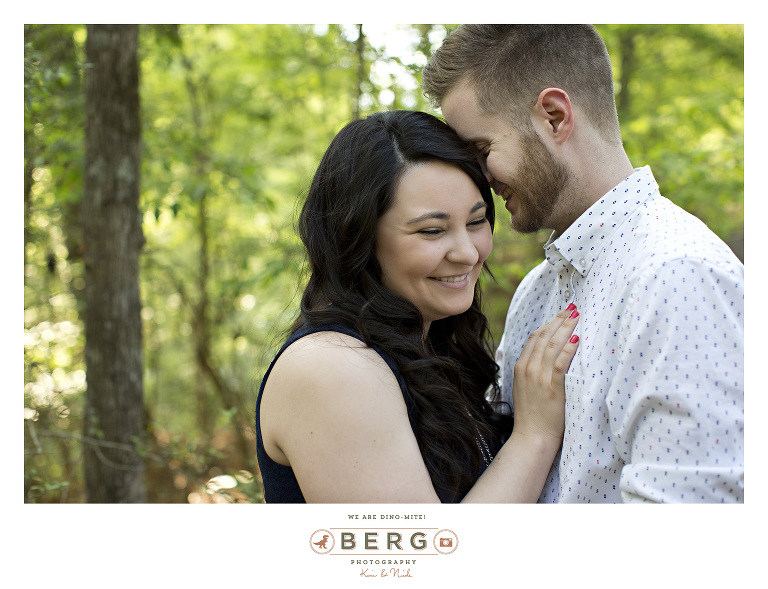 Shreveport Louisiana wedding photographers (3)