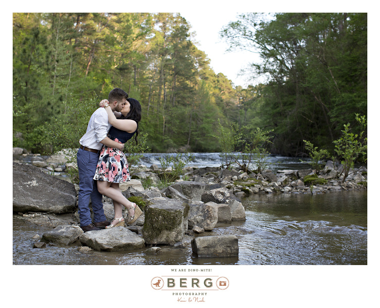 Shreveport Louisiana wedding photographers (4)