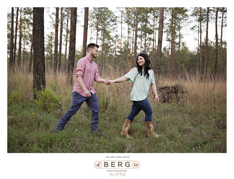 Shreveport Louisiana wedding photographers (5)