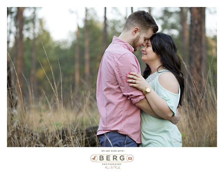Shreveport Louisiana wedding photographers (6)