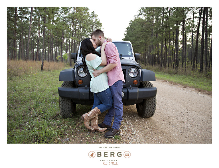 Shreveport Louisiana wedding photographers (7)