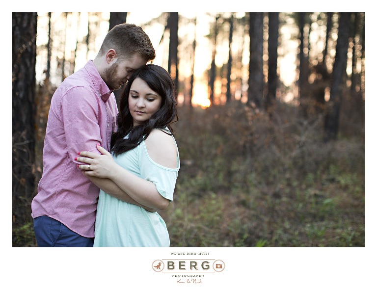 Shreveport Louisiana wedding photographers (8)