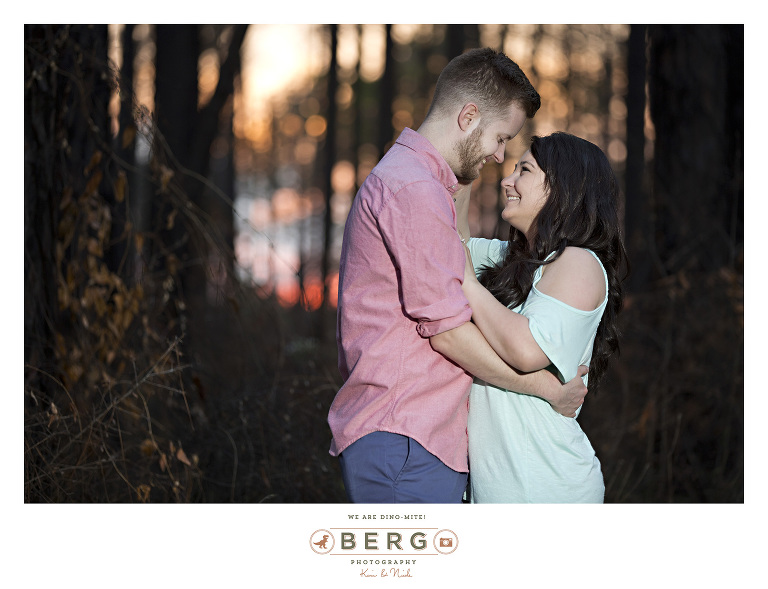 Shreveport Louisiana wedding photographers (9)