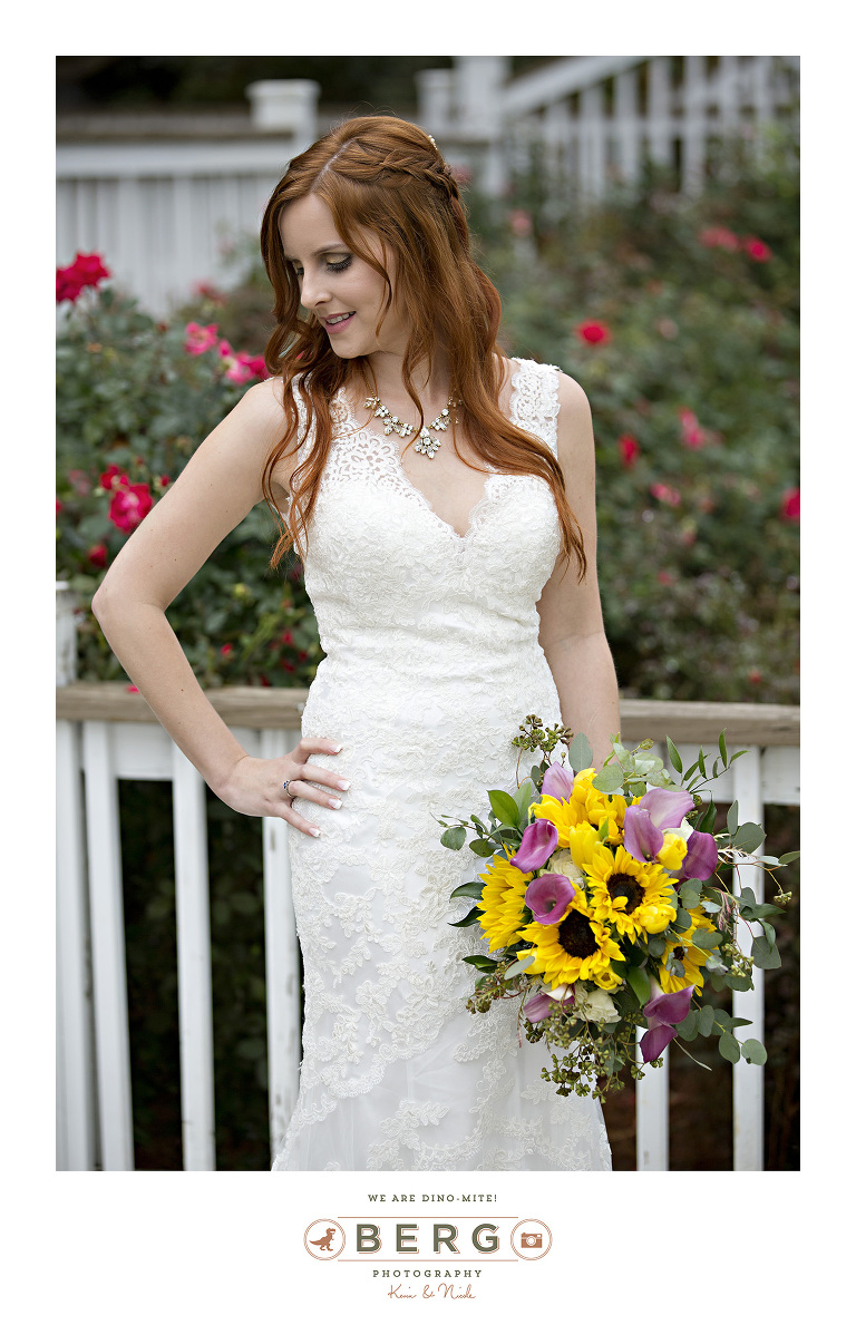 Wildwood Resort Zwolle LA wedding photographers (2)