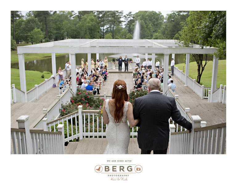 Wildwood Resort Zwolle LA wedding photographers (3)