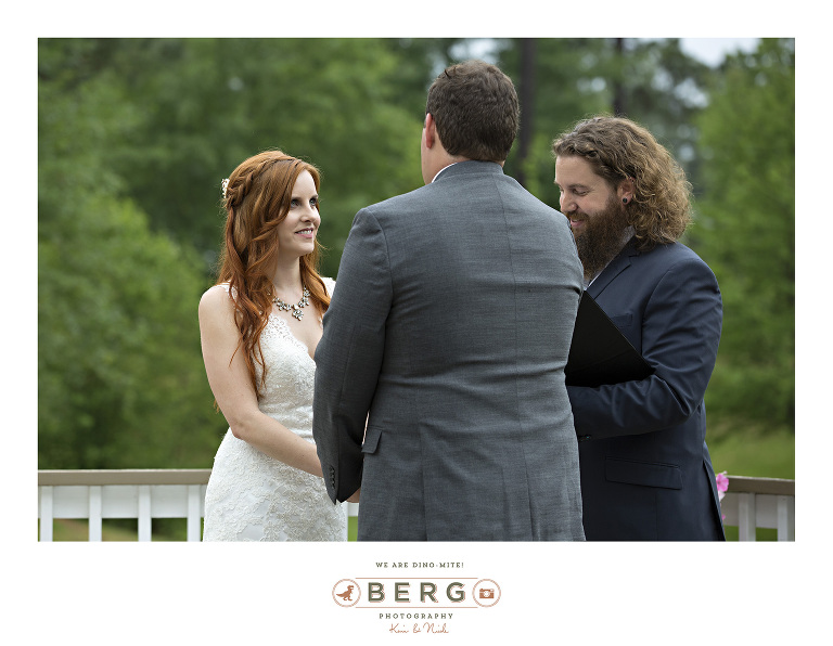 Wildwood Resort Zwolle LA wedding photographers (4)