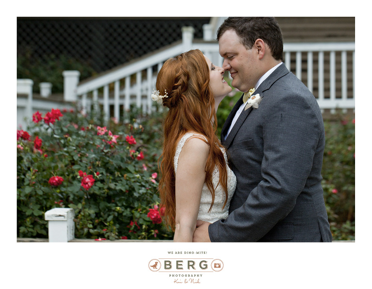 Wildwood Resort Zwolle LA wedding photographers (7)