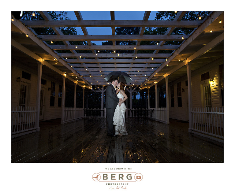 Wildwood Resort Zwolle LA wedding photographers (8)