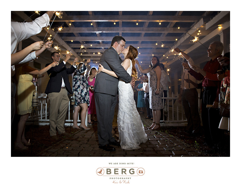 Wildwood Resort Zwolle LA wedding photographers (9)