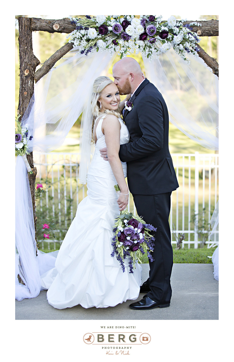 Minden Louisiana wedding photographers (10)