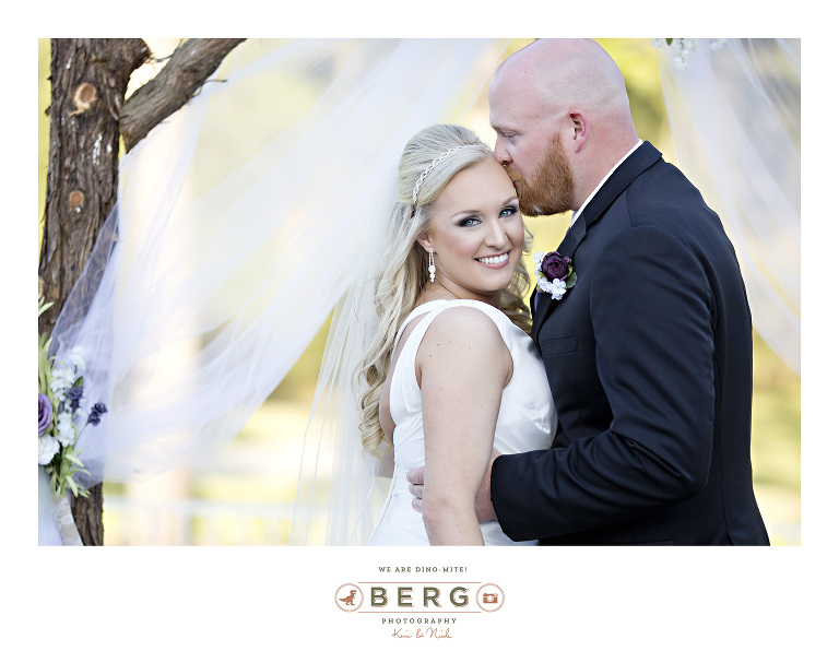 Minden Louisiana wedding photographers (11)