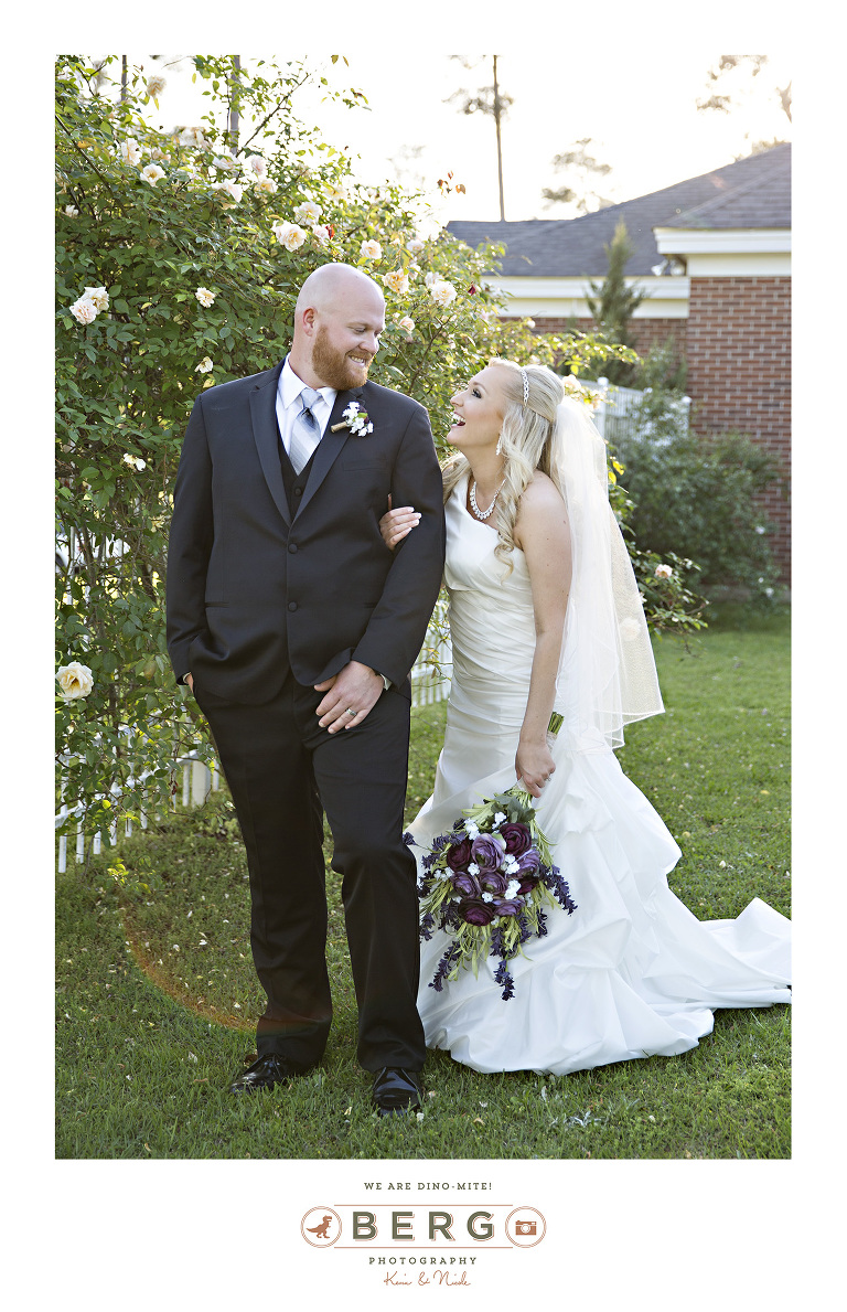 Minden Louisiana wedding photographers (12)