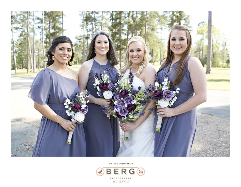 Minden Louisiana wedding photographers (13)