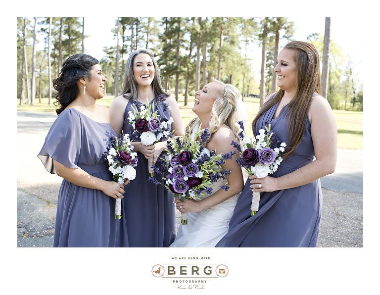 Minden Louisiana wedding photographers (14)