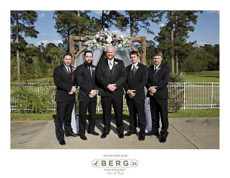 Minden Louisiana wedding photographers (15)