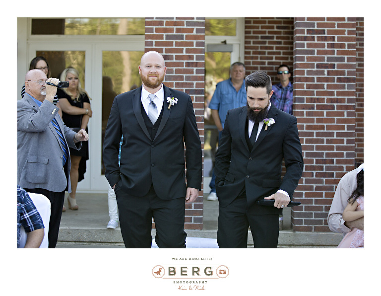 Minden Louisiana wedding photographers (17)