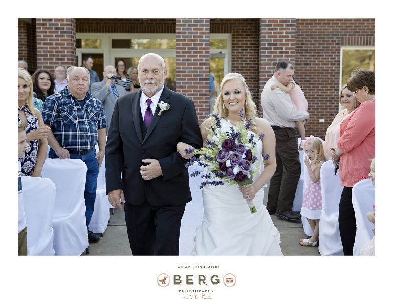 Minden Louisiana wedding photographers (18)