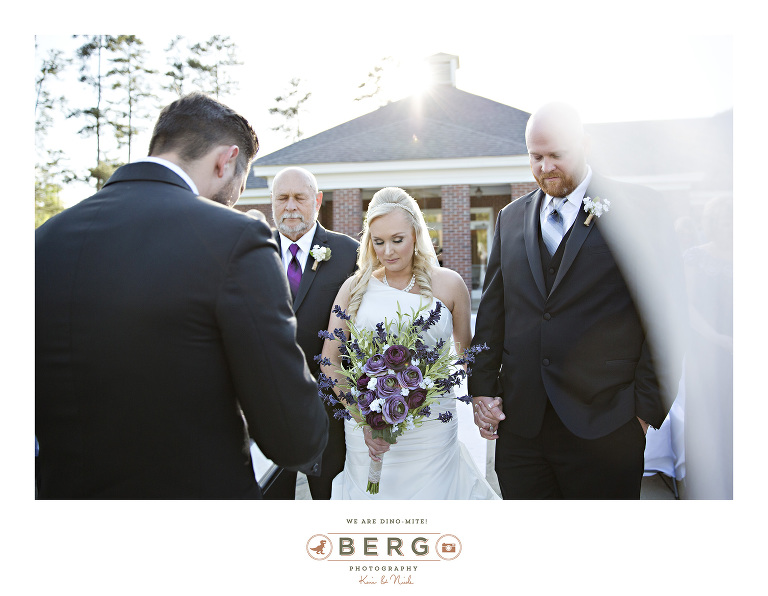 Minden Louisiana wedding photographers (19)