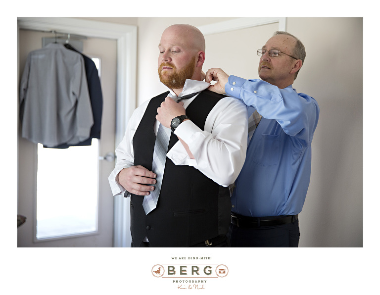 Minden Louisiana wedding photographers (2)